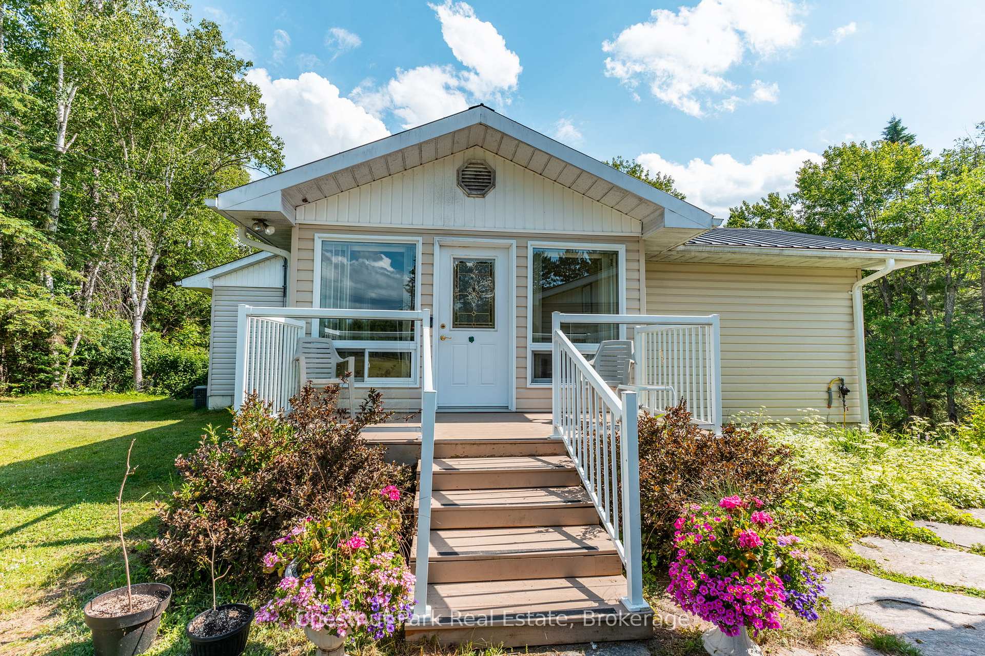 2 Bedroom Single Family Home/House's Image 5