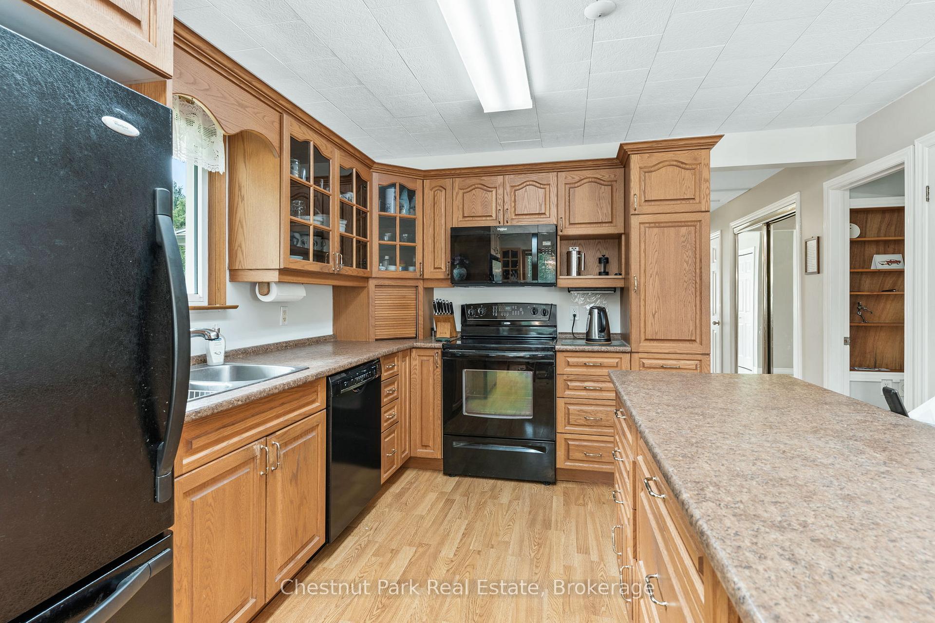 2 Bedroom Single Family Home/House's Image 9