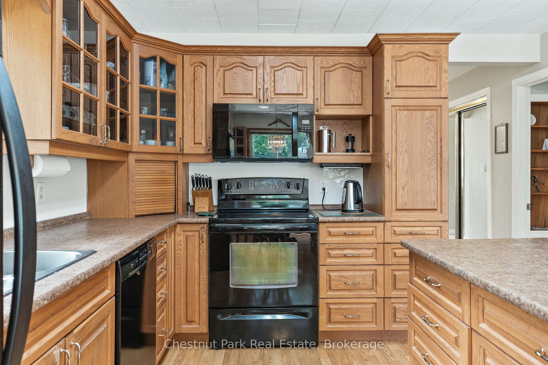 2 Bedroom Single Family Home/House's Image 10