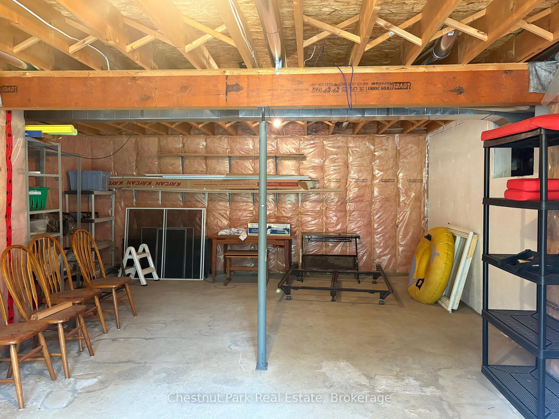 2 Bedroom Single Family Home/House's Image 28