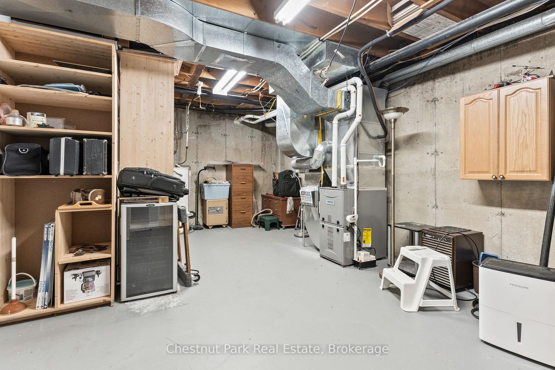 2 Bedroom Single Family Home/House's Image 25