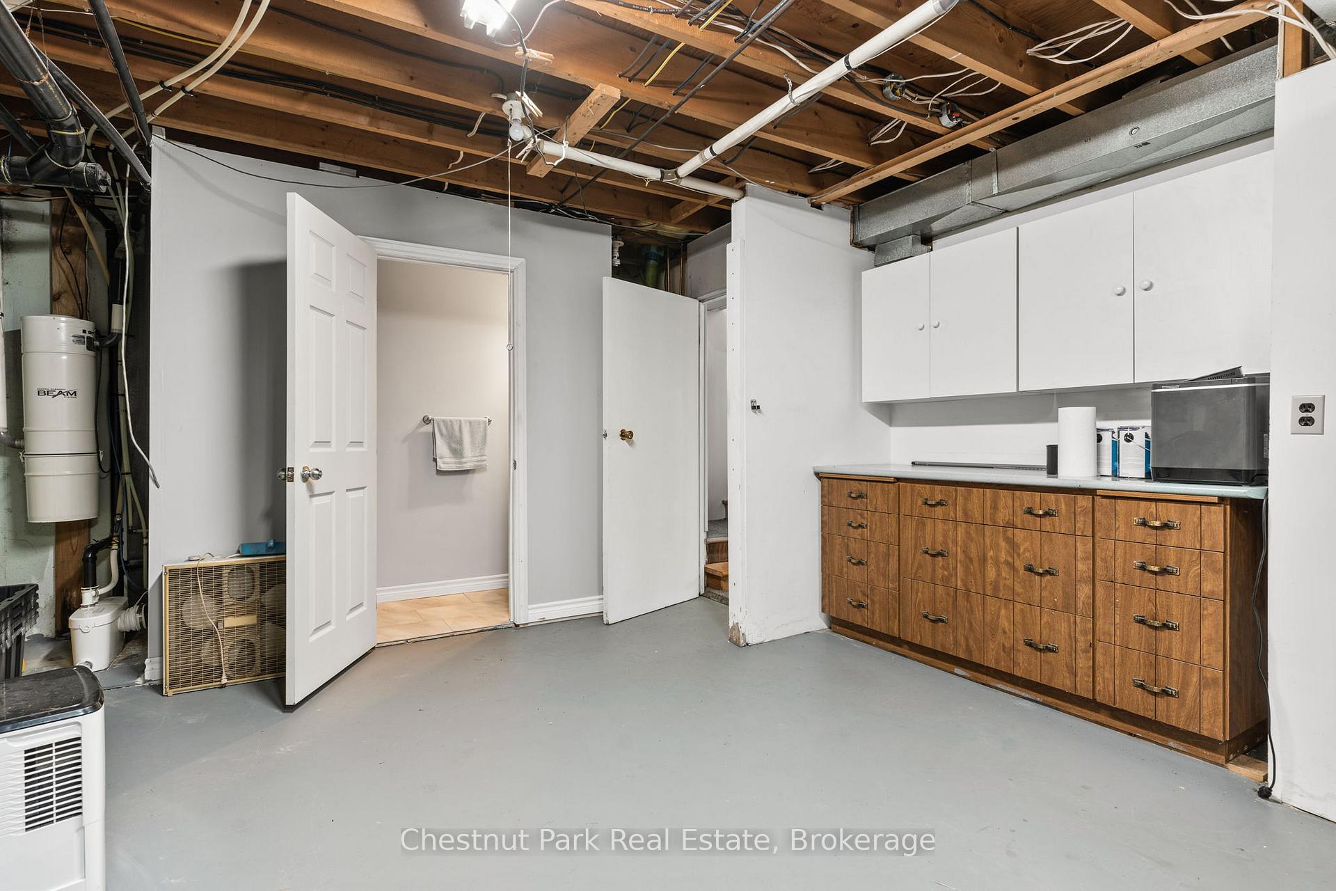 2 Bedroom Single Family Home/House's Image 26