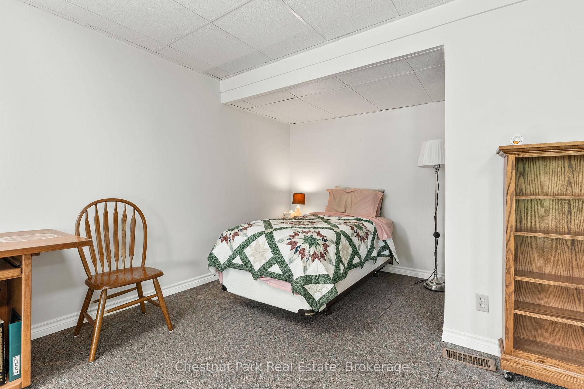 2 Bedroom Single Family Home/House's Image 24