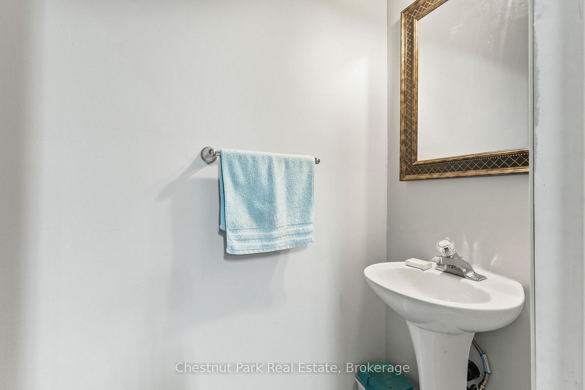 2 Bedroom Single Family Home/House's Image 27