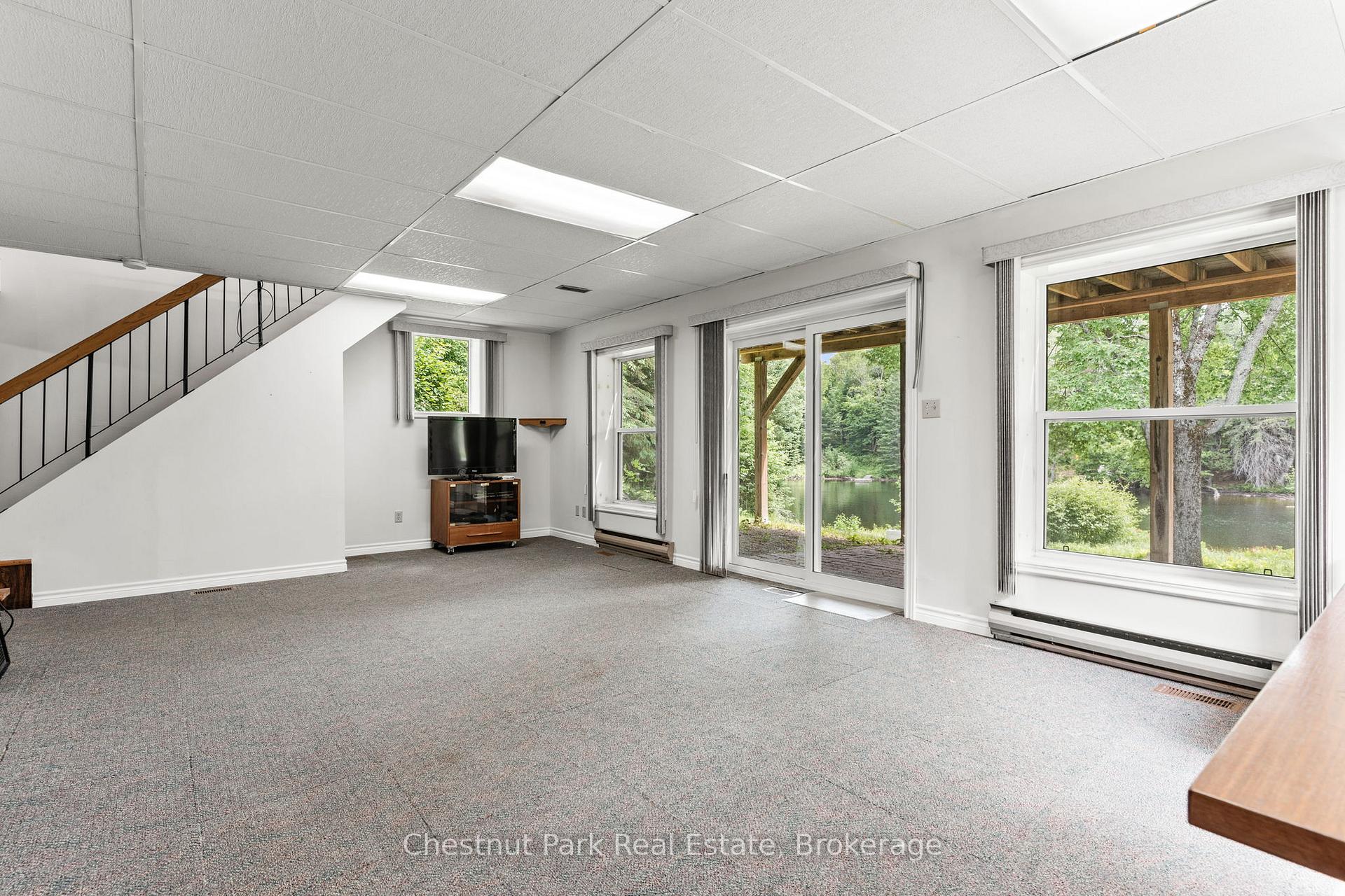 2 Bedroom Single Family Home/House's Image 23