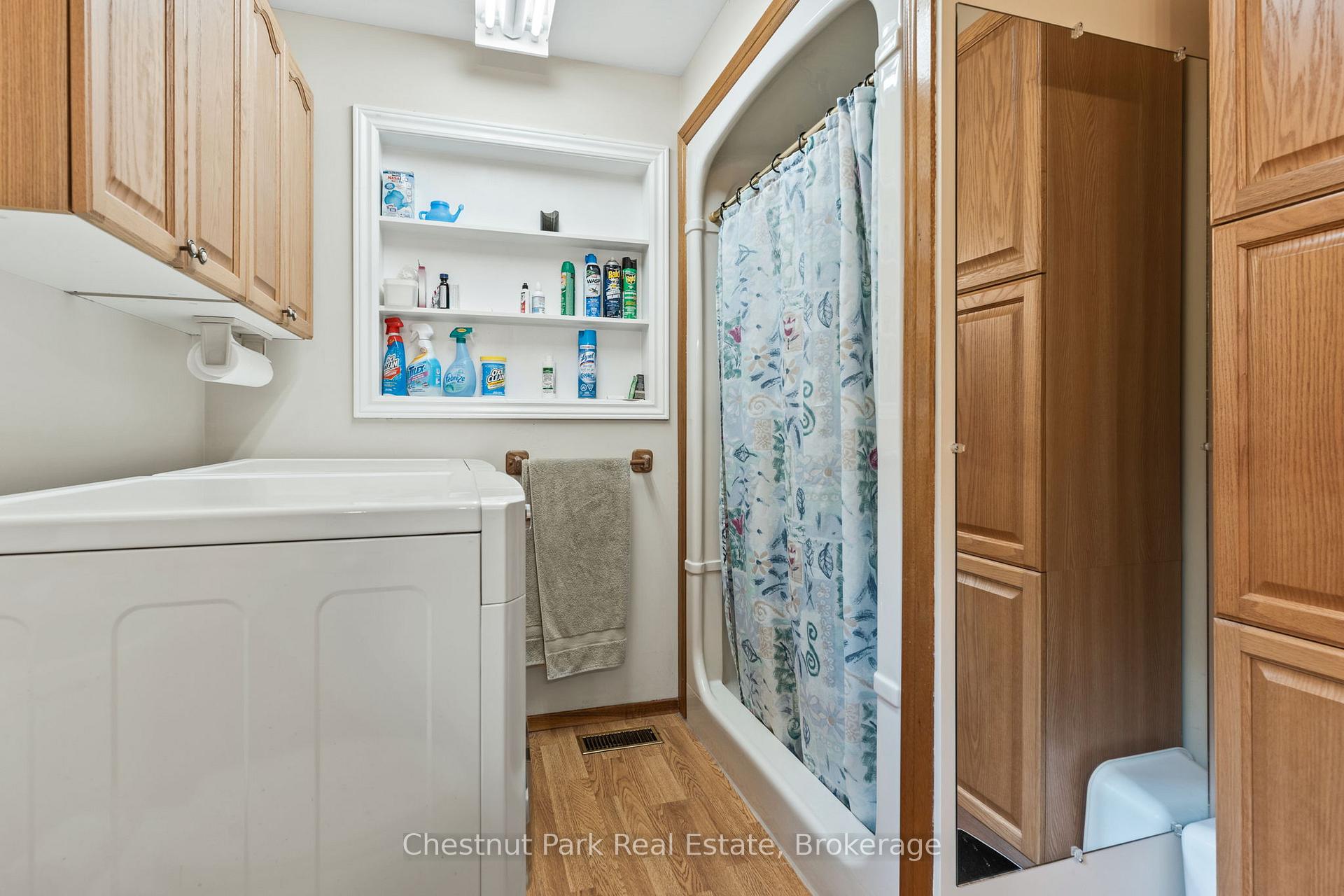 2 Bedroom Single Family Home/House's Image 20