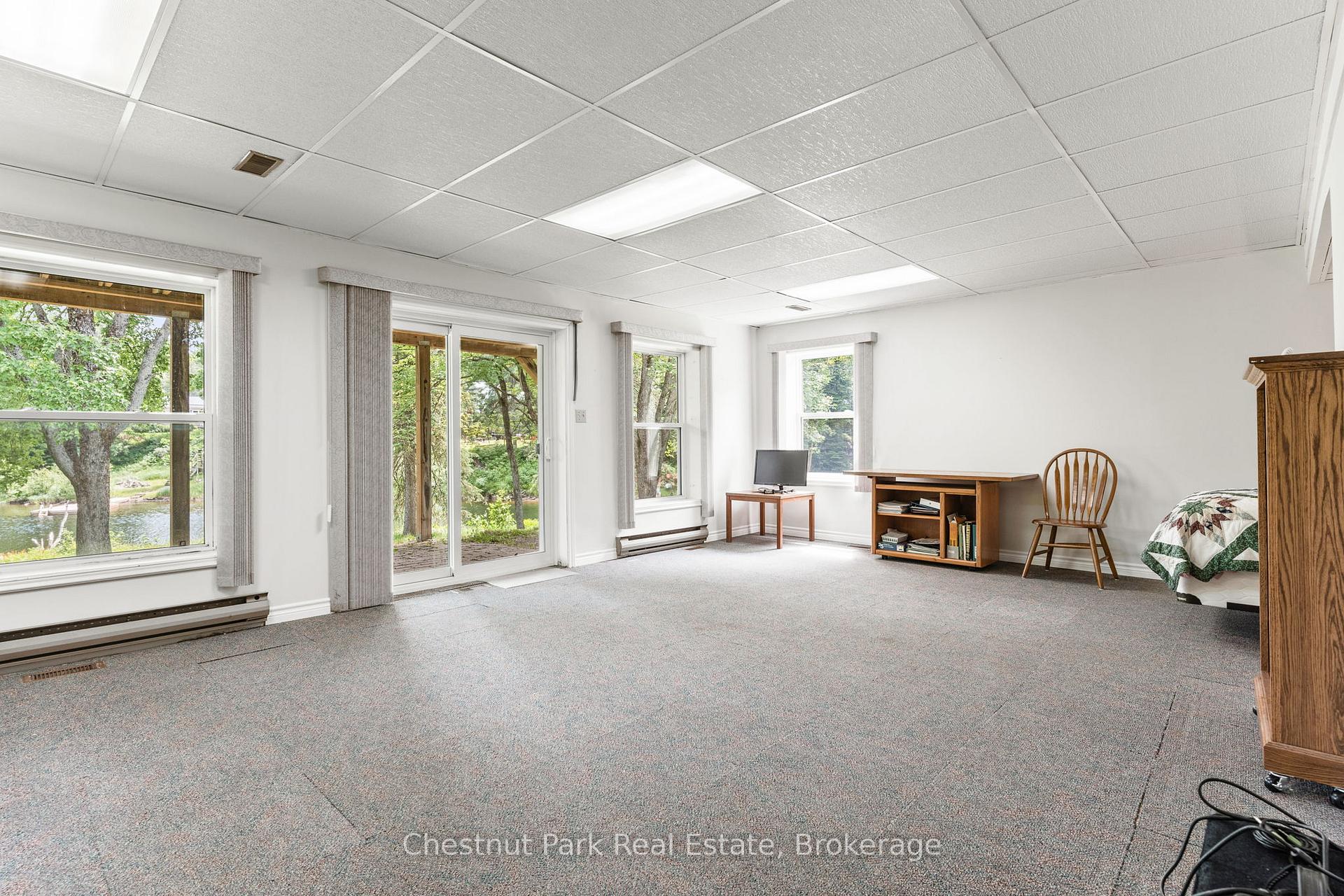 2 Bedroom Single Family Home/House's Image 22