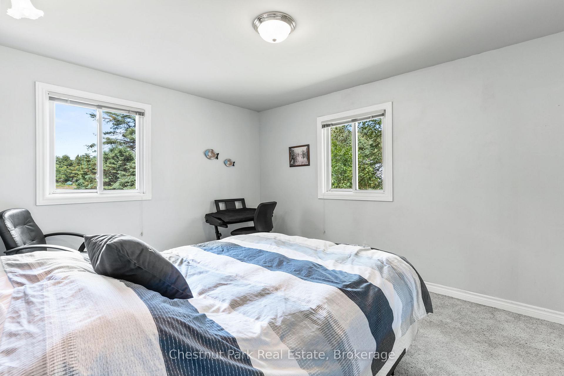 2 Bedroom Single Family Home/House's Image 21