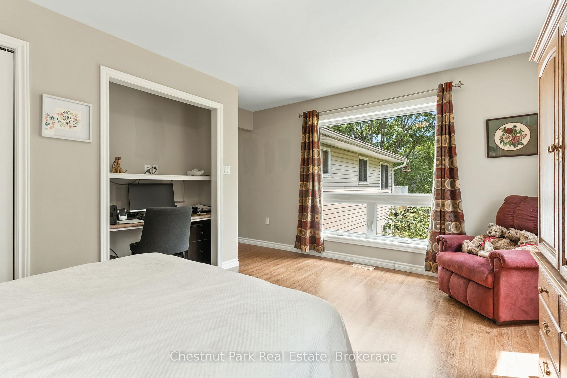 2 Bedroom Single Family Home/House's Image 16