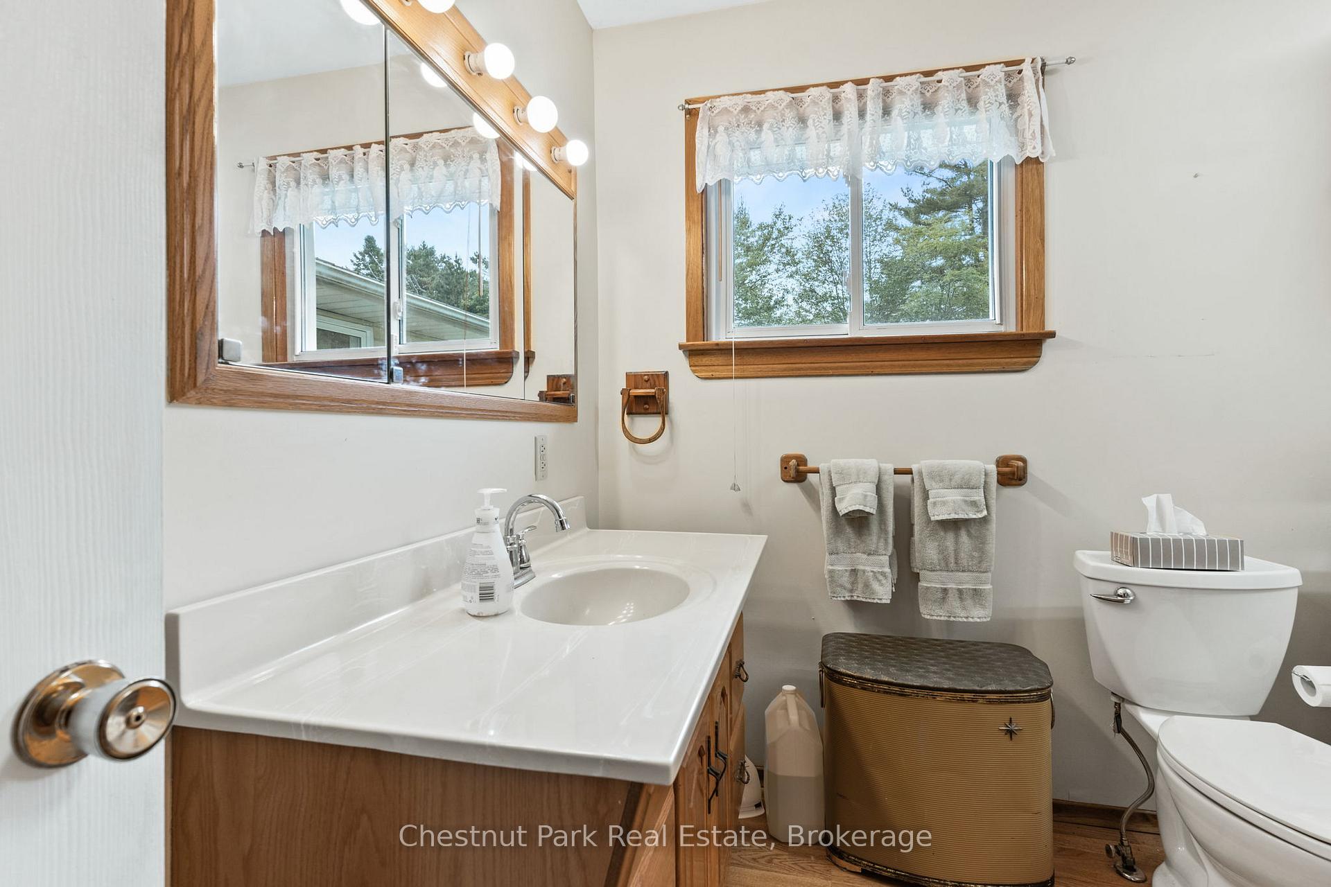 2 Bedroom Single Family Home/House's Image 18