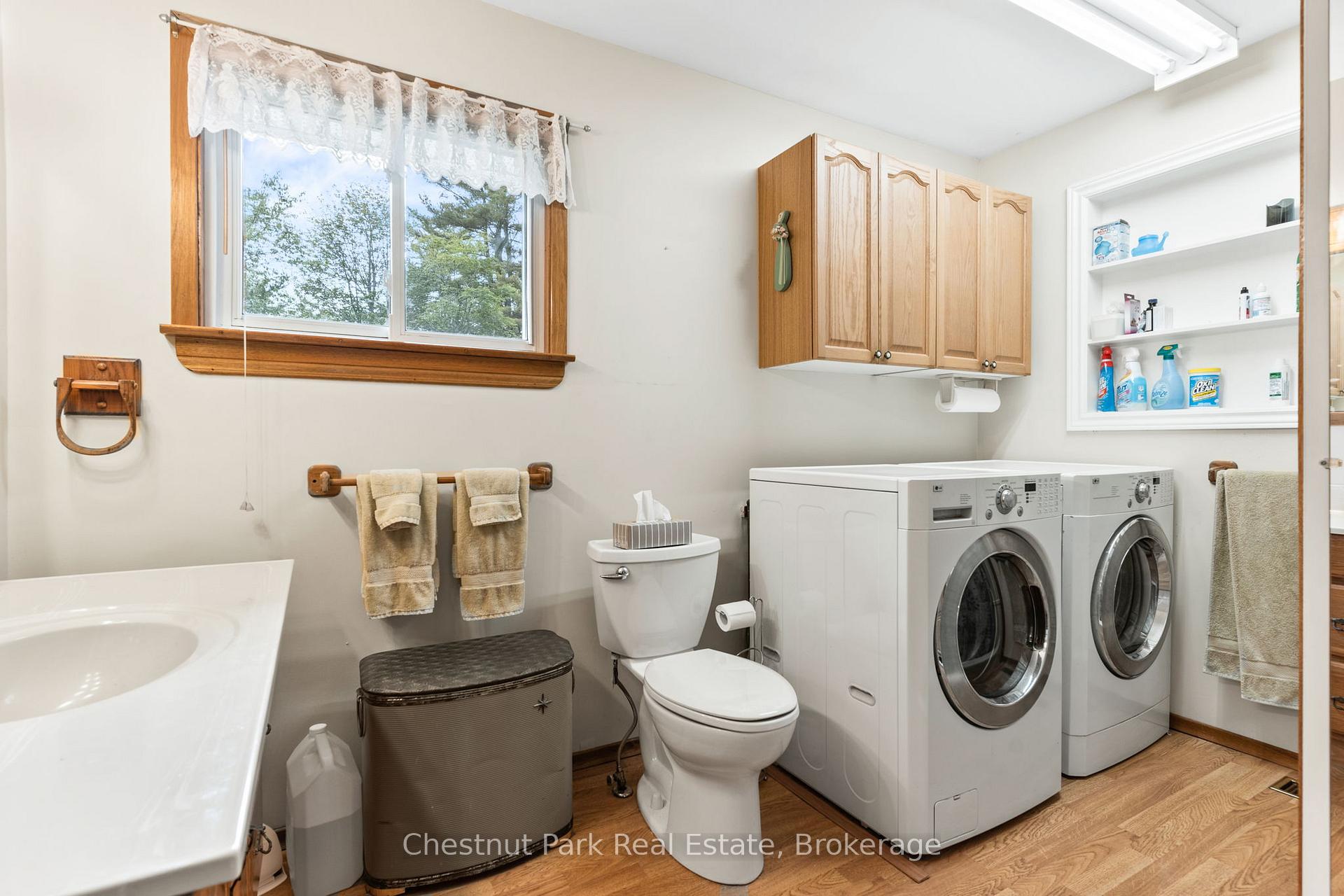 2 Bedroom Single Family Home/House's Image 19