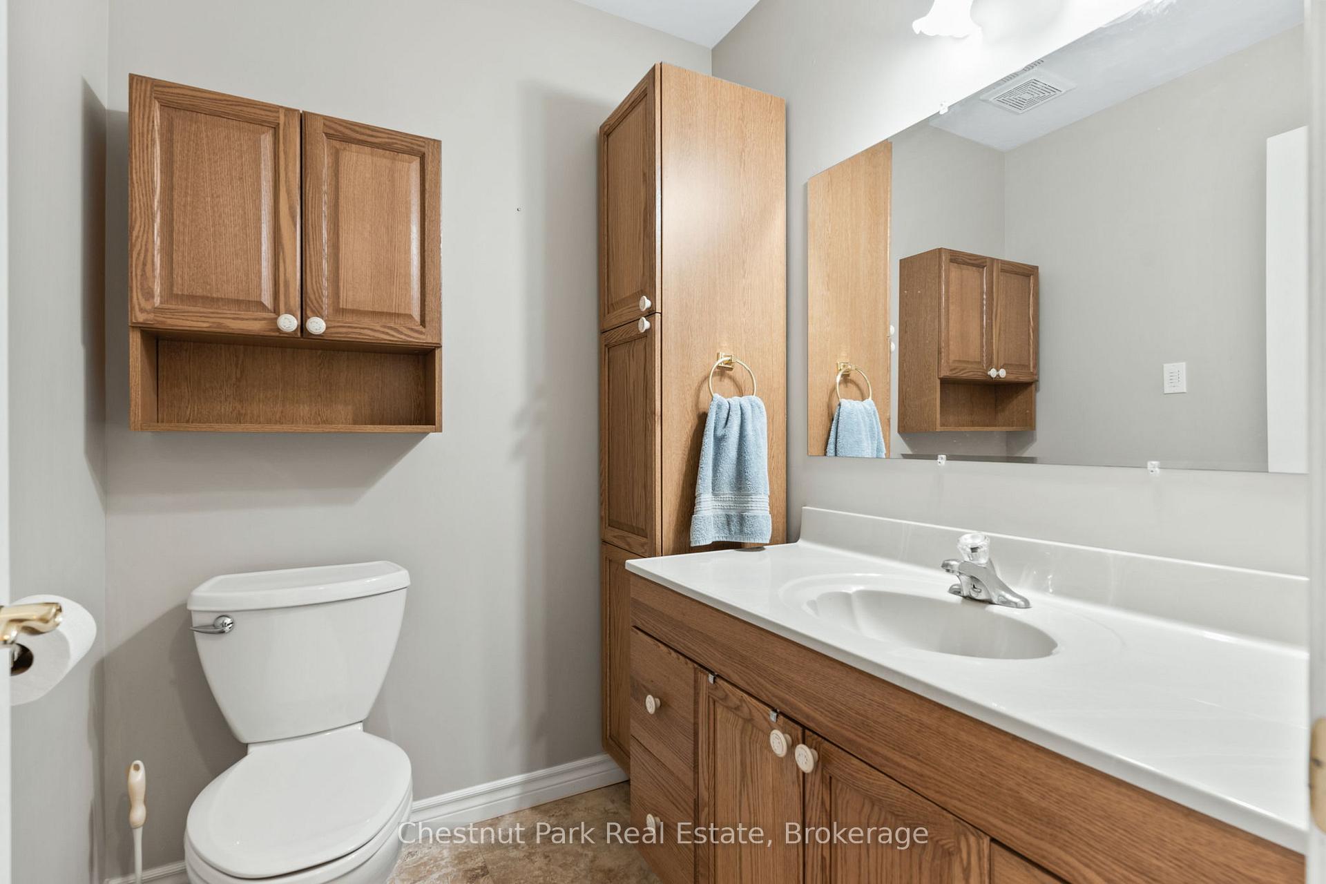 2 Bedroom Single Family Home/House's Image 17