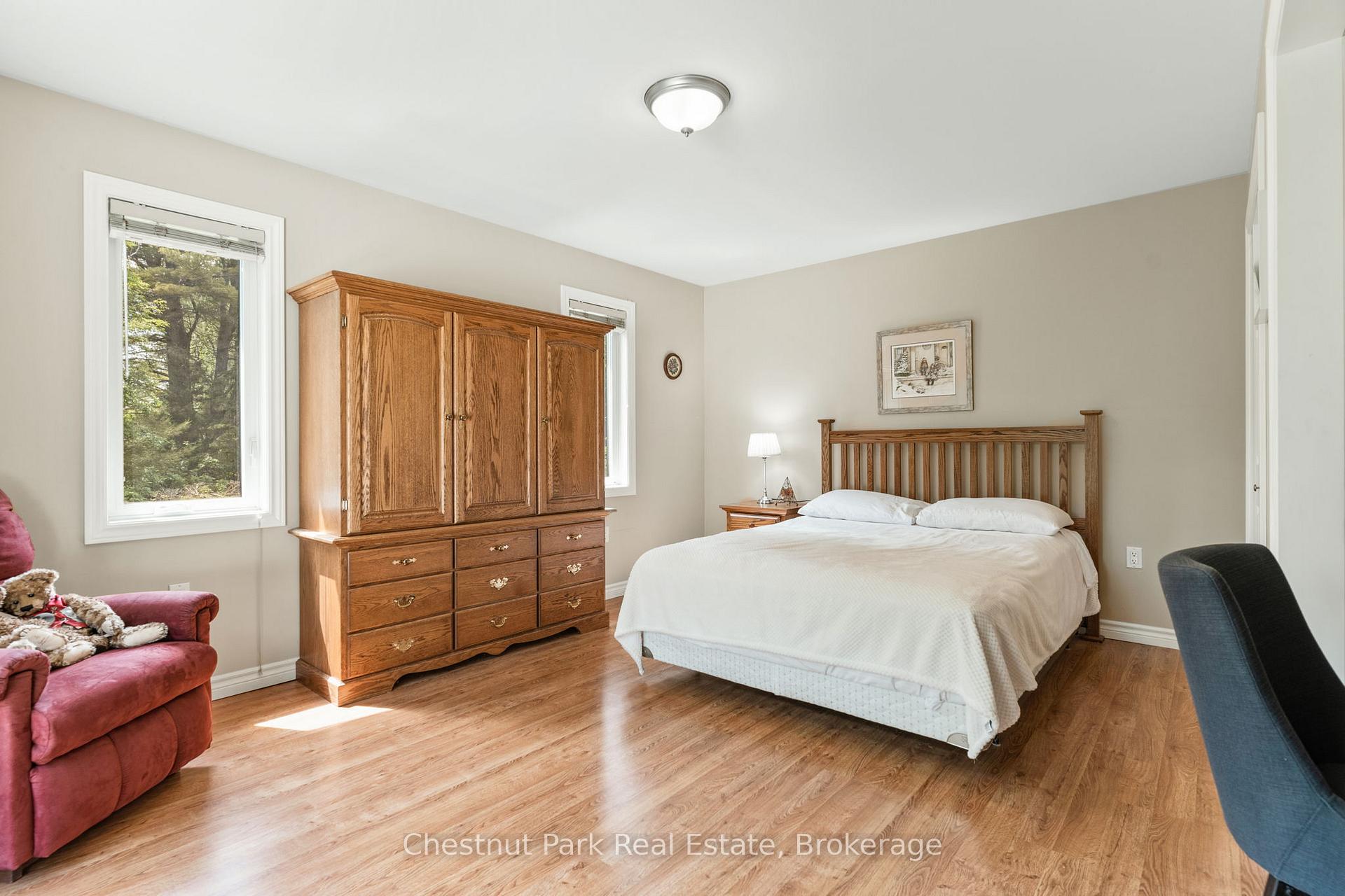 2 Bedroom Single Family Home/House's Image 15
