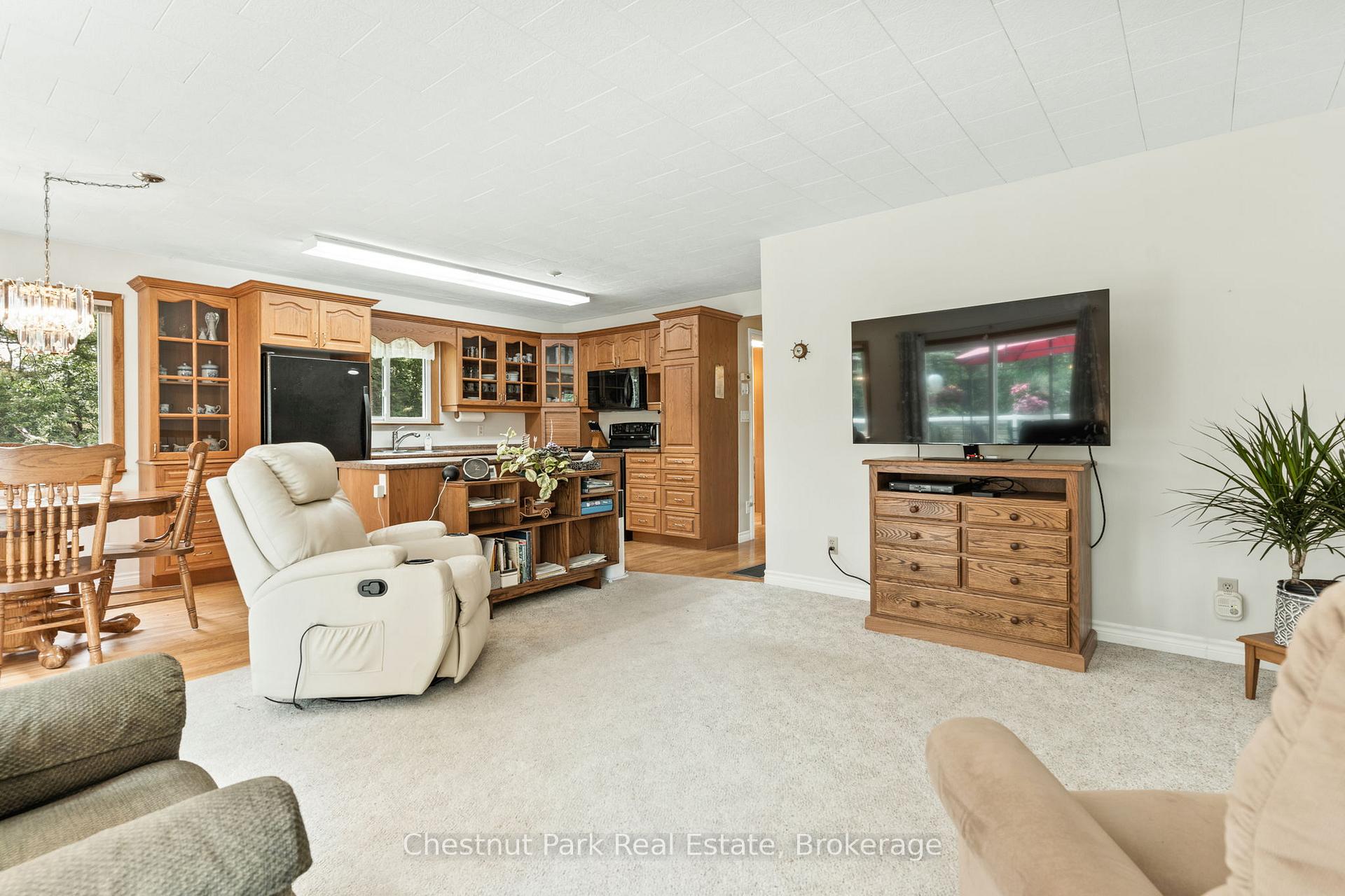 2 Bedroom Single Family Home/House's Image 14