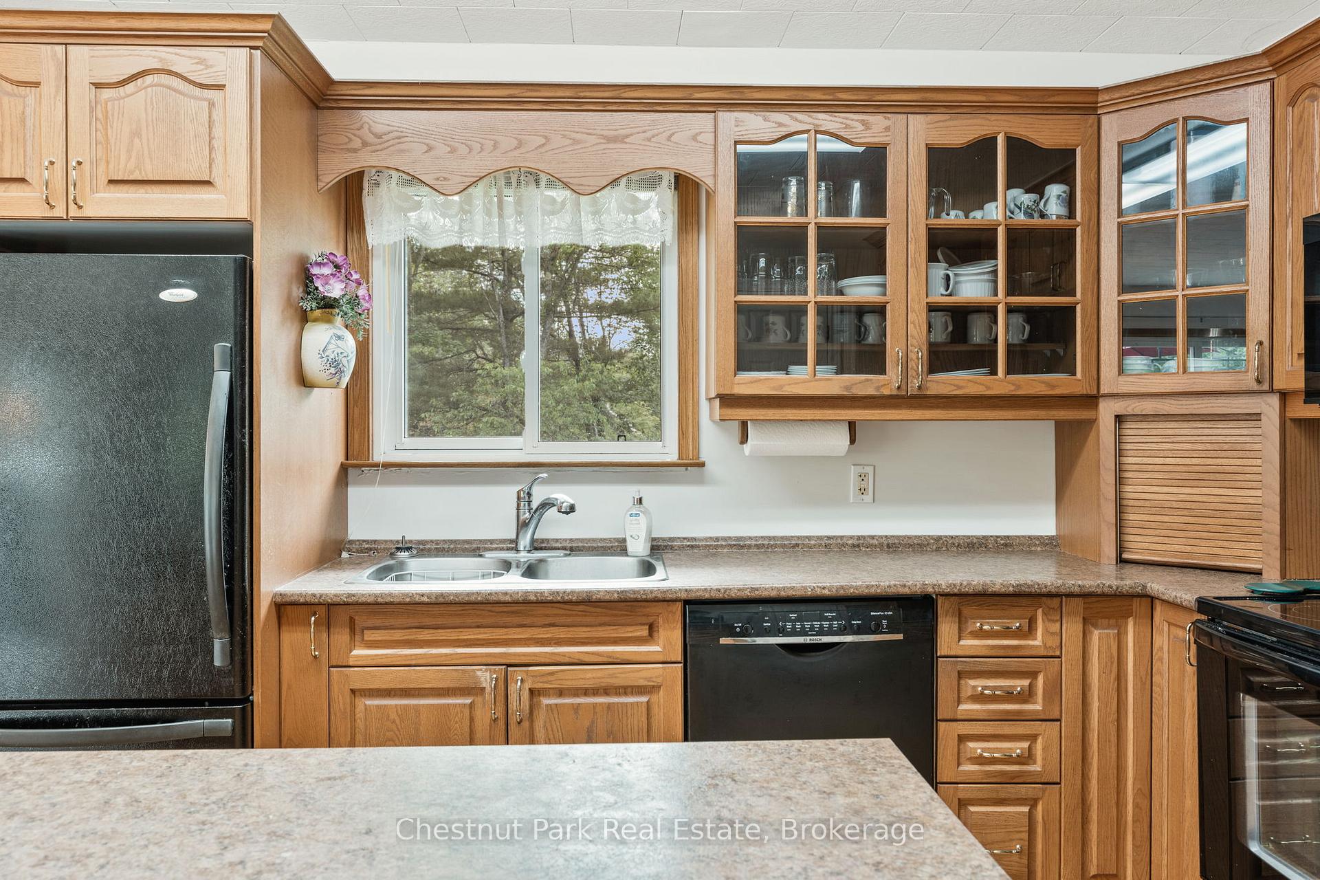 2 Bedroom Single Family Home/House's Image 11