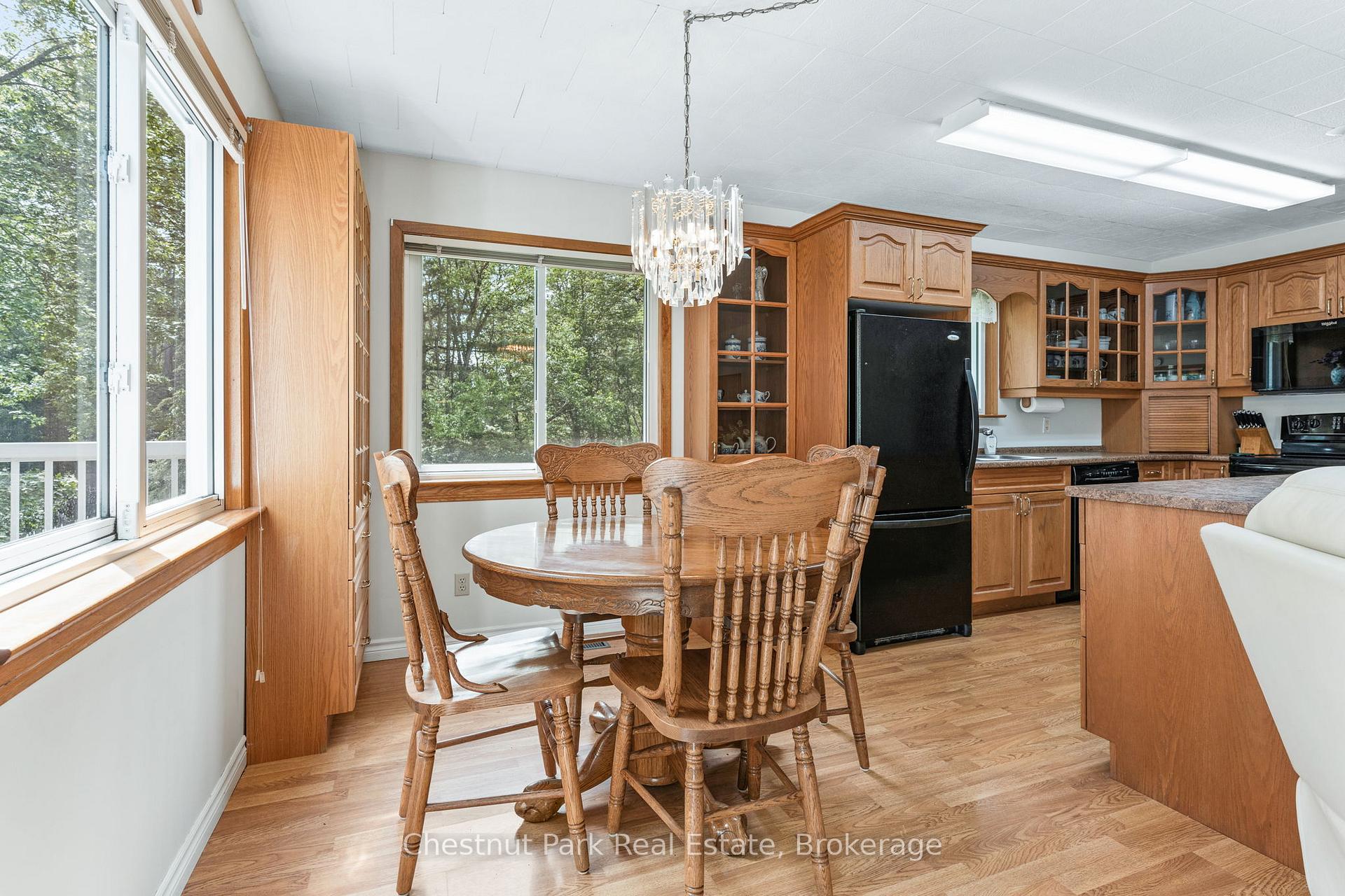 2 Bedroom Single Family Home/House's Image 12