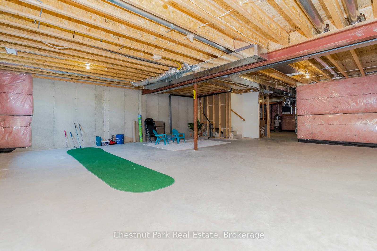 2 Bedroom Apartment/Flat's Image 30