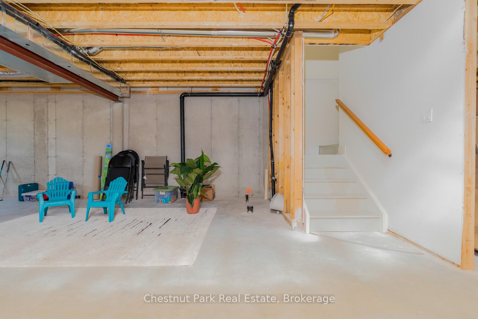 2 Bedroom Apartment/Flat's Image 31