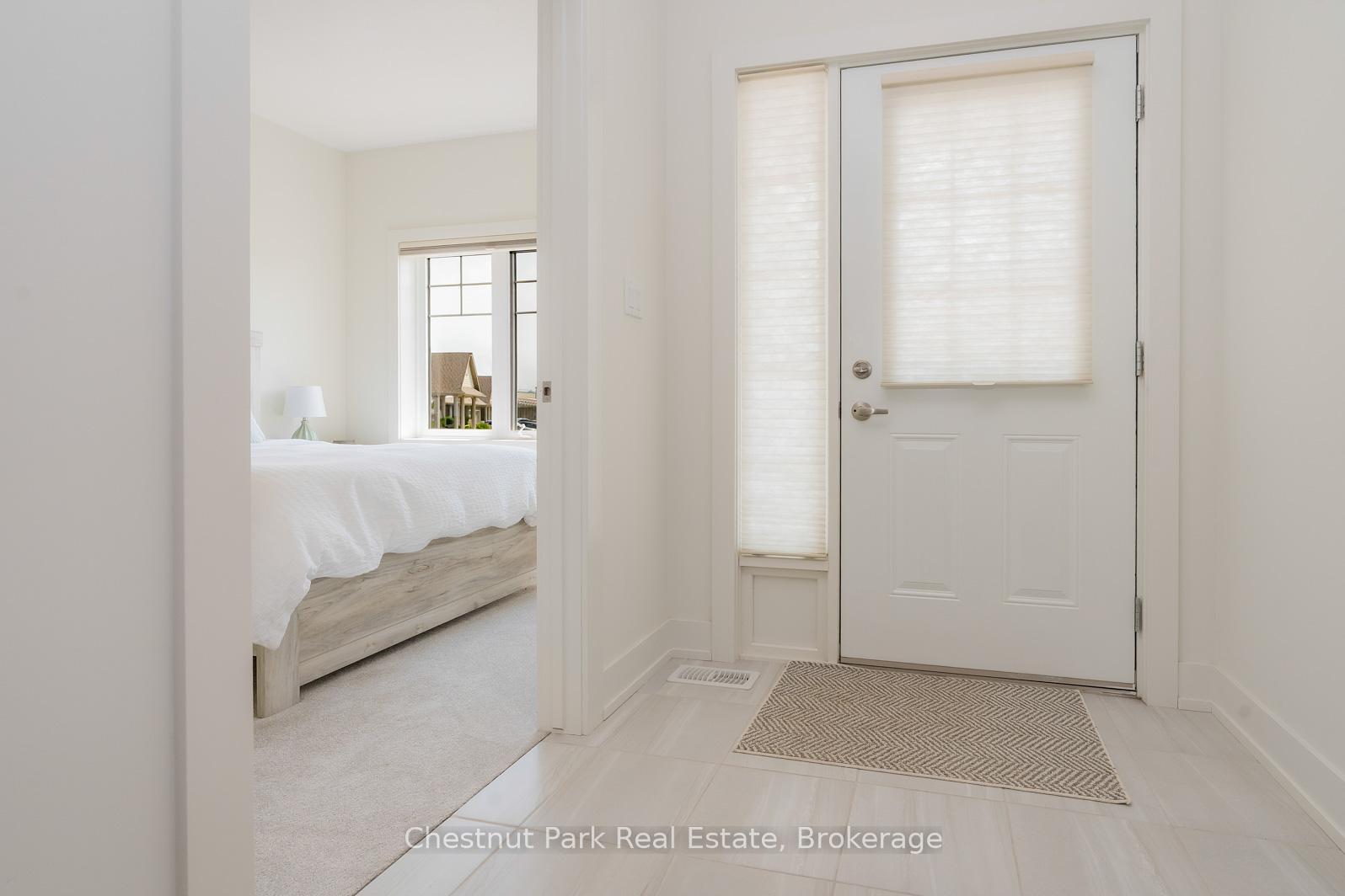 2 Bedroom Apartment/Flat's Image 23