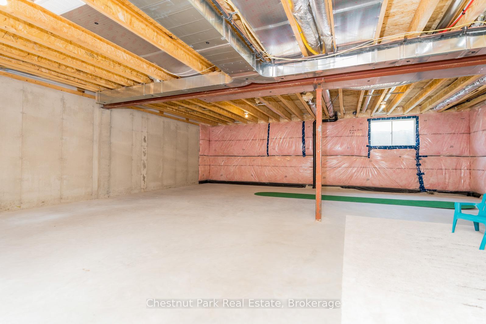 2 Bedroom Apartment/Flat's Image 29