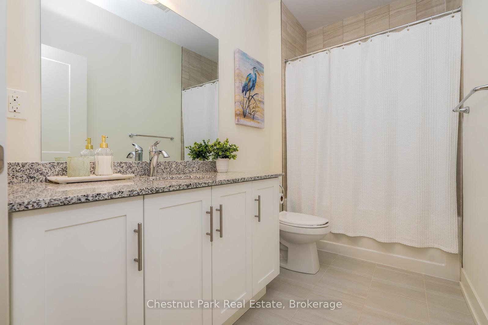 2 Bedroom Apartment/Flat's Image 26