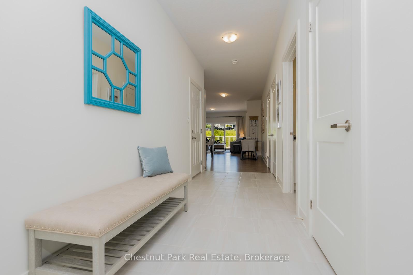 2 Bedroom Apartment/Flat's Image 27