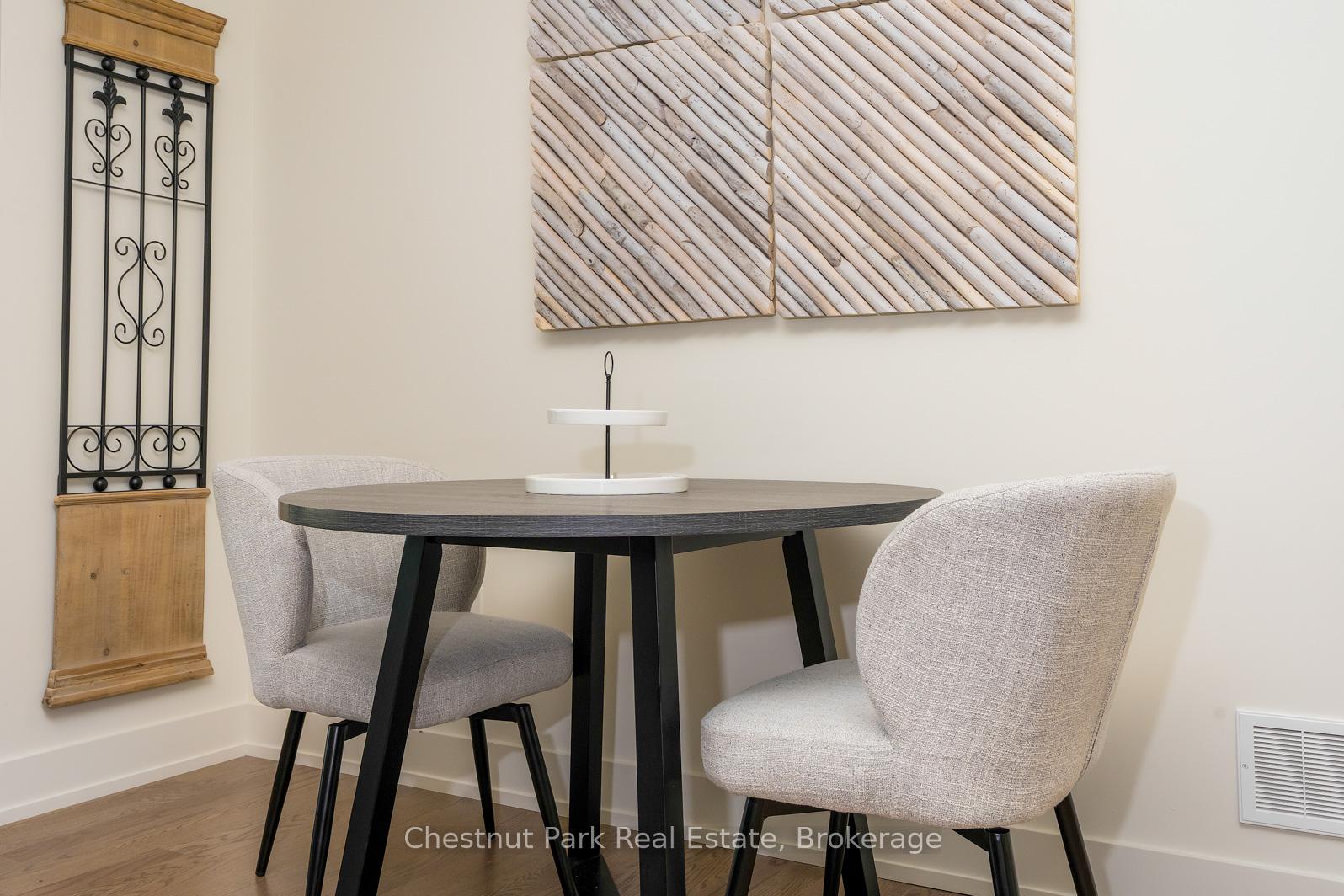 2 Bedroom Apartment/Flat's Image 9