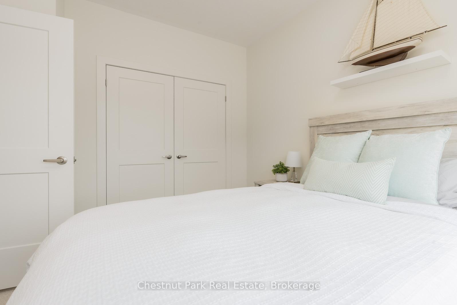 2 Bedroom Apartment/Flat's Image 22