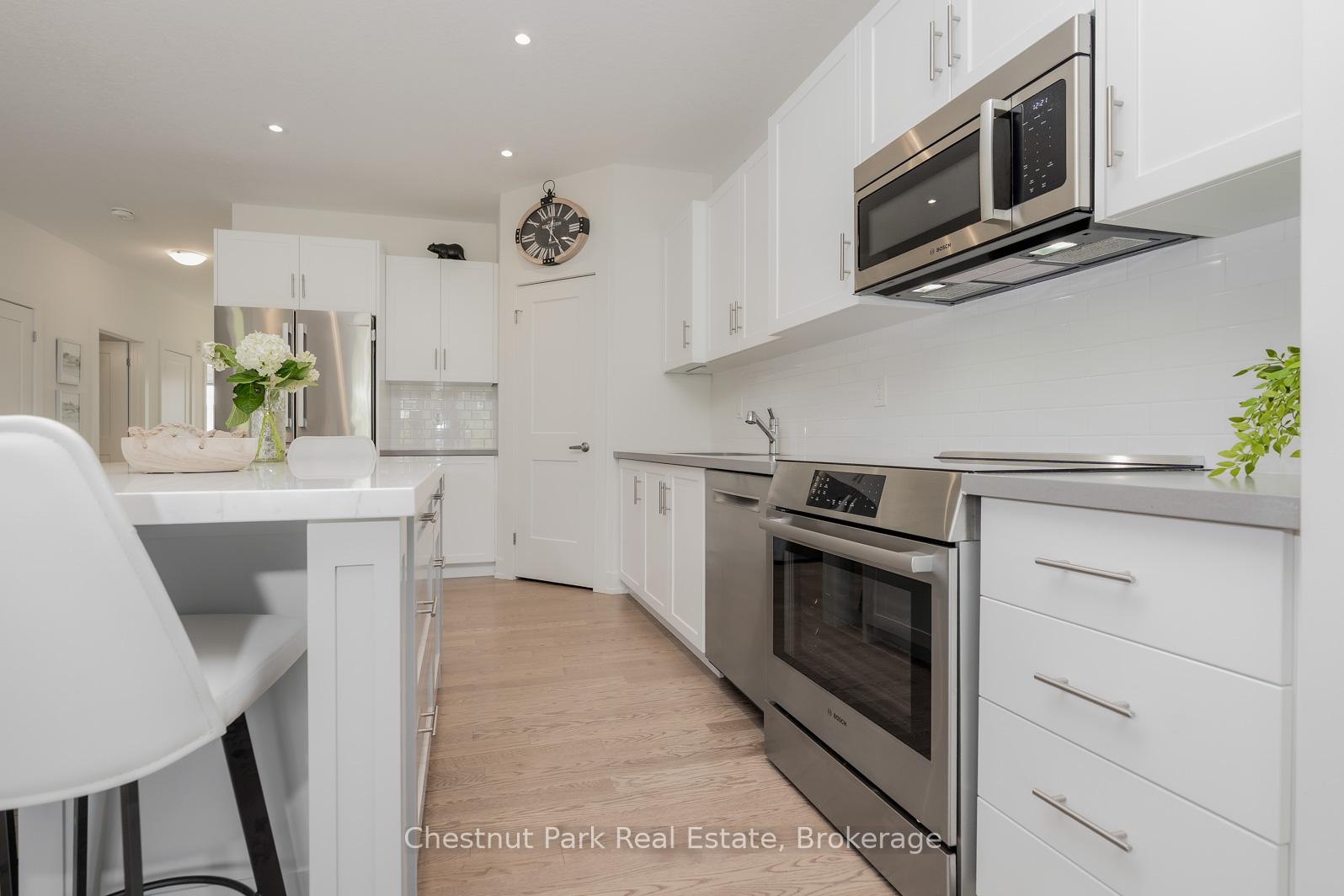 2 Bedroom Apartment/Flat's Image 7