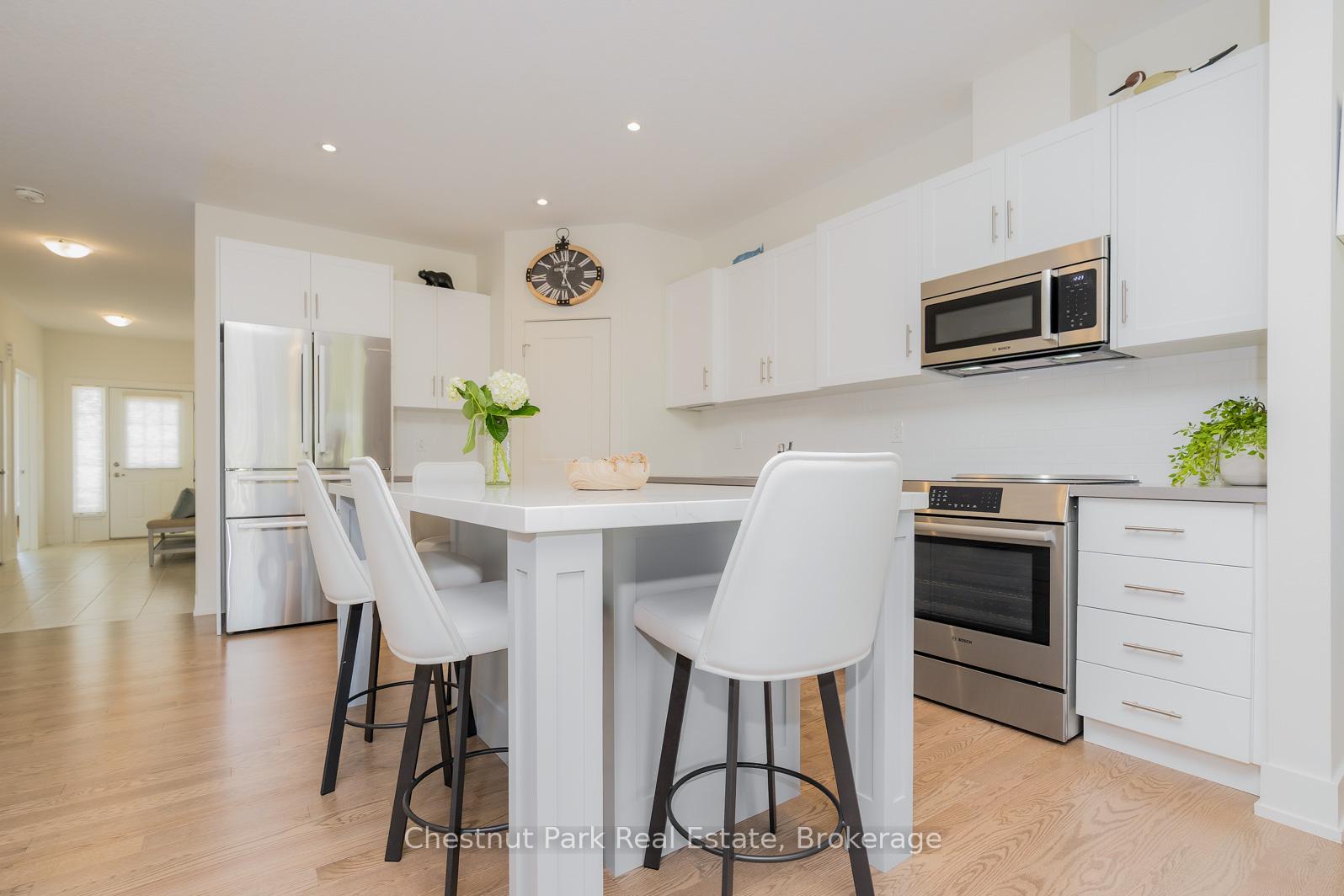 2 Bedroom Apartment/Flat's Image 8