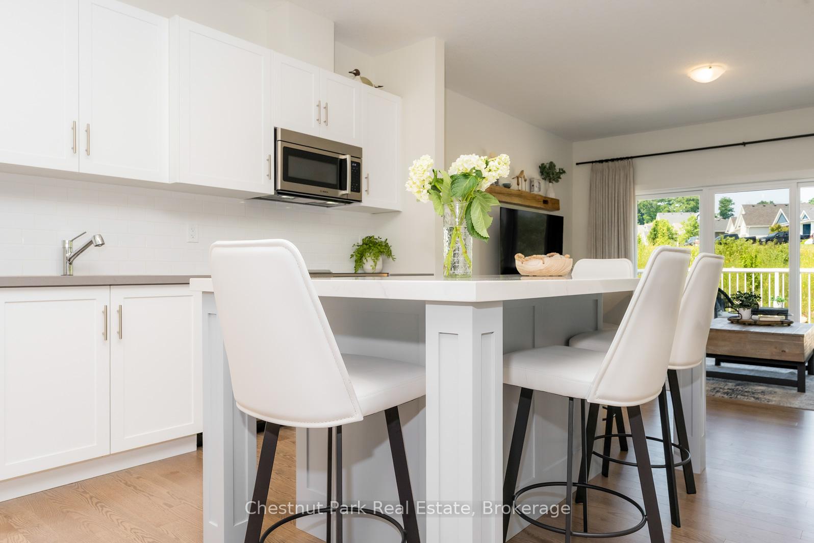 2 Bedroom Apartment/Flat's Image 6
