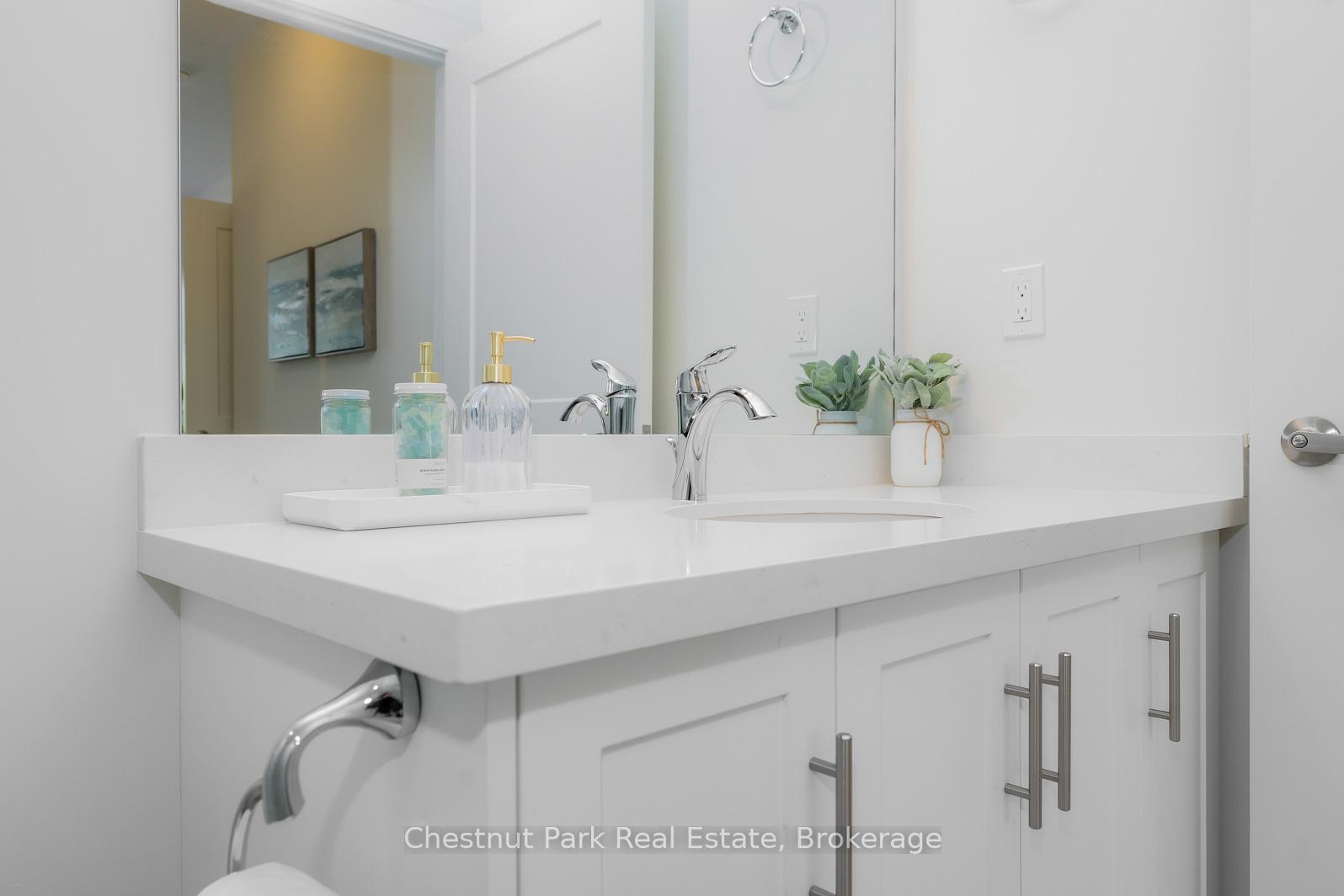 2 Bedroom Apartment/Flat's Image 19