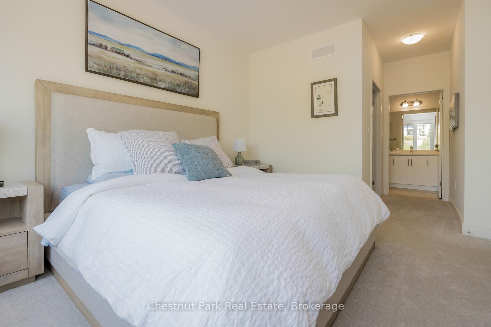 2 Bedroom Apartment/Flat's Image 17