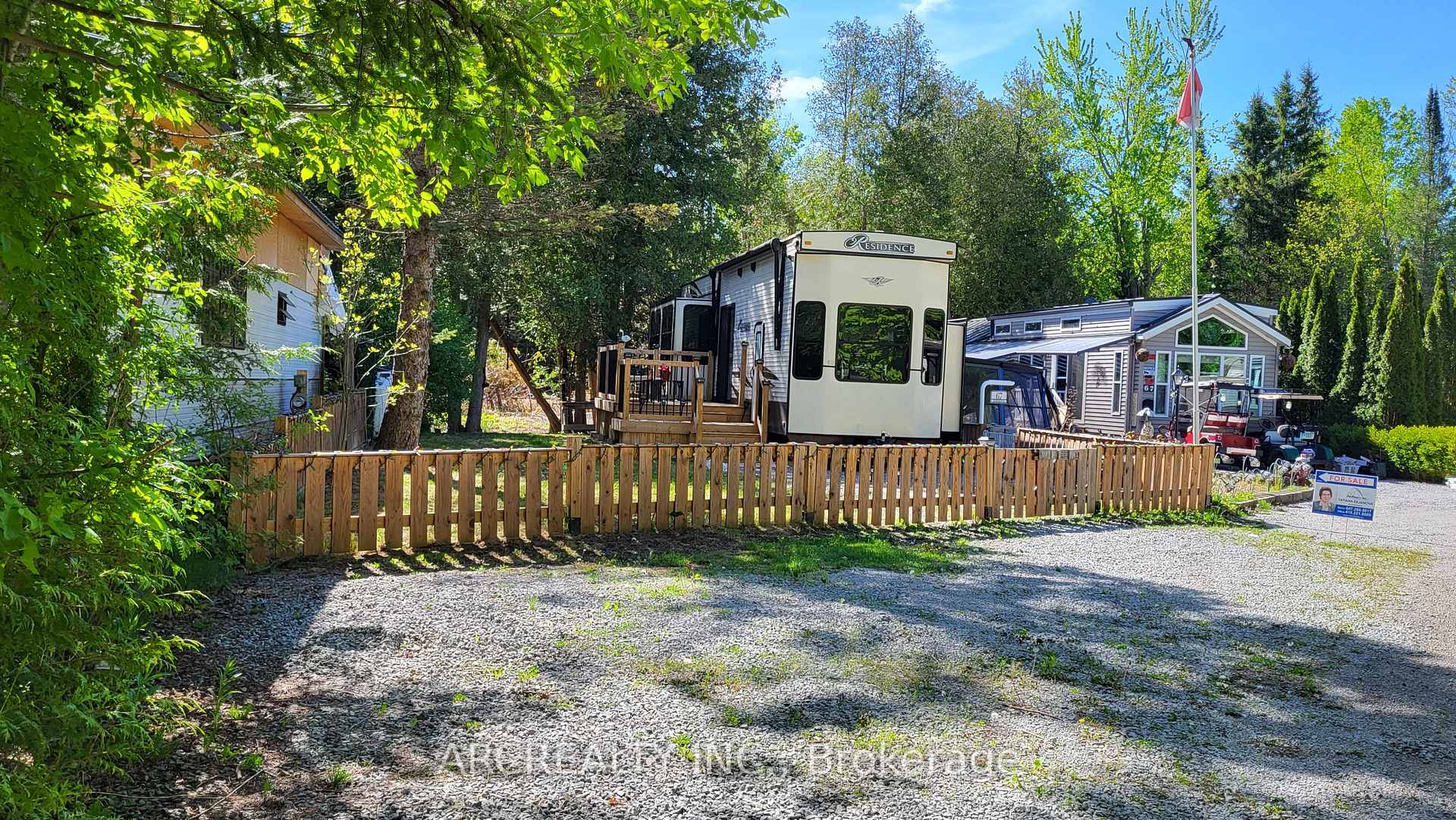69 Horseshoe Circle Georgina Ontario Canada Sale residential Elena Chatrova  ArcRealty Inc., Brokerage*