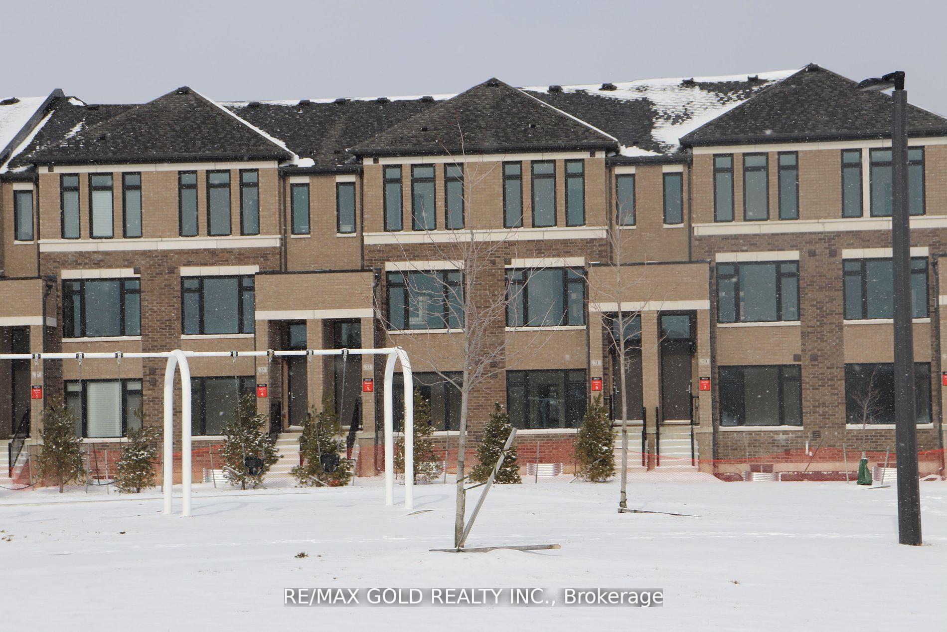 29 Cherry Hill Lane Barrie Ontario Canada Rent residential Raj Sharma RE/MAX GOLD REALTY INC.