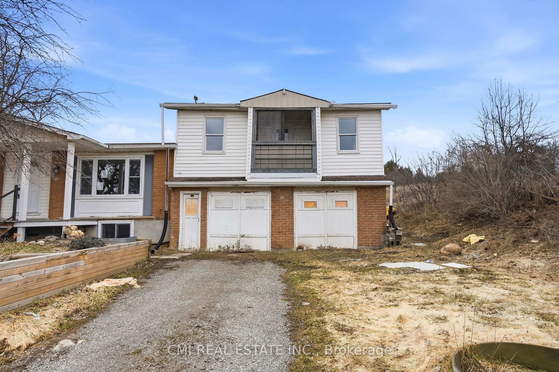 692 Emily Park Road Kawartha Lakes Ontario Canada Sale residential   PD REALTY INC.,  Brokerage