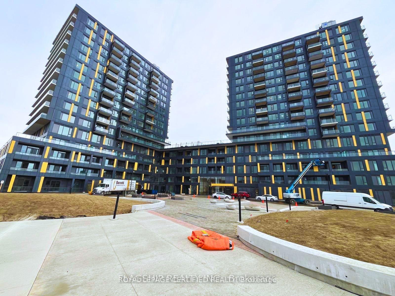 333 - 4878 Powers Common W Burlington Ontario Canada Rent residential OWAIS GHANI Royal Lepage Certified Realty, Brokerage*