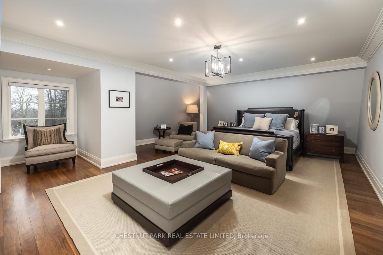 6 Bedroom Single Family Home/House's Image 33