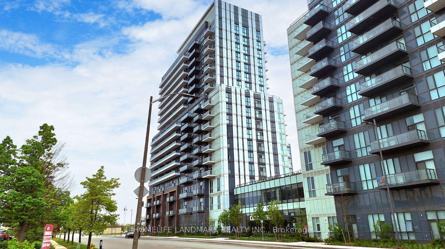 1903 - 38 Honeycrisp Crescent Vaughan Ontario Canada Sale residential Al & Peggy Cunningham Re/Max Experts, Brokerage*