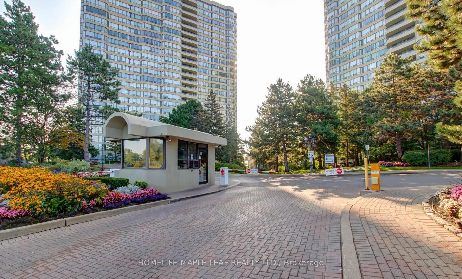 407 - 24 Hanover Road Brampton Ontario Canada Sold residential Sundeep Babbar Royal Lepage Certified Realty, Brokerage*