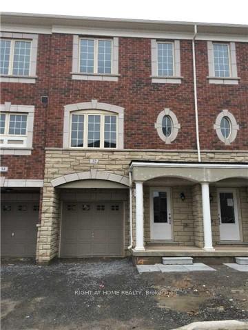 4 - 32 Aspen Hills Aspen Hills Road Brampton Ontario Canada Rent residential Maaz Samdani Right at Home Realty, Brokerage*