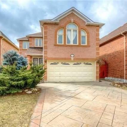 5237 Floral Hill Crescent Mississauga Ontario Canada Rent residential C.P. Chhatwal HomeLife/Miracle Realty Ltd., Brokerage *