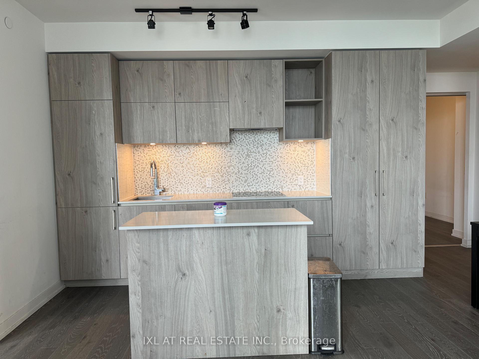 3405 - 1 Yorkville Avenue Toronto Ontario Canada Rent residential   HomeLife Galaxy Real Estate Ltd. Brokerage