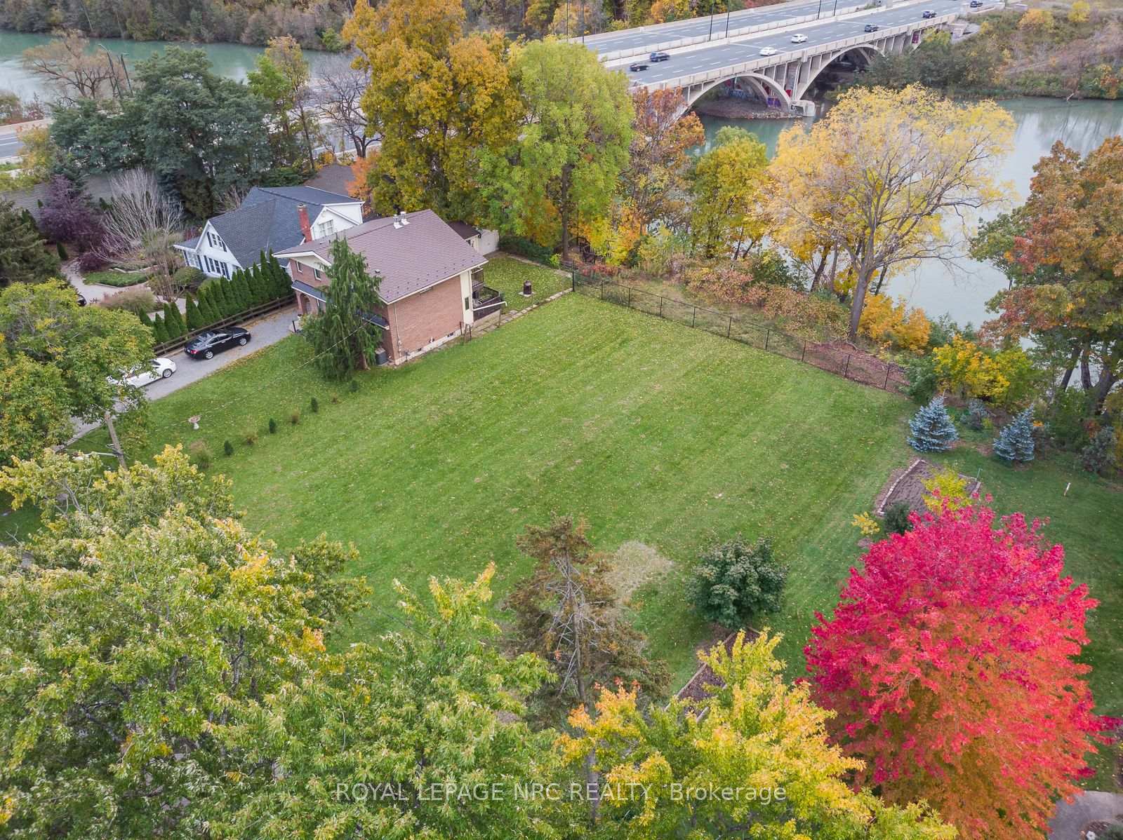 56A Henley Drive St. Catharines Ontario Canada Sale residential Lily Ruggi ROYAL LEPAGE NRC REALTY