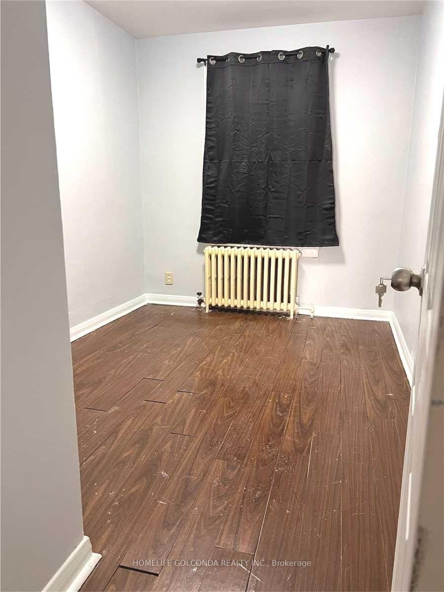 3rd Fl - 888 Bloor Street W Toronto Ontario Canada Rent residential   HomeLife Golconda Realty Inc., Brokerage*