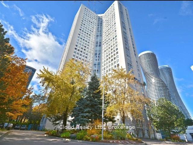 3208 - 3650 Kaneff Crescent Mississauga Ontario Canada Sale residential Jose Oscar Goncalves & Maria Domingues iCloud Realty Ltd. 