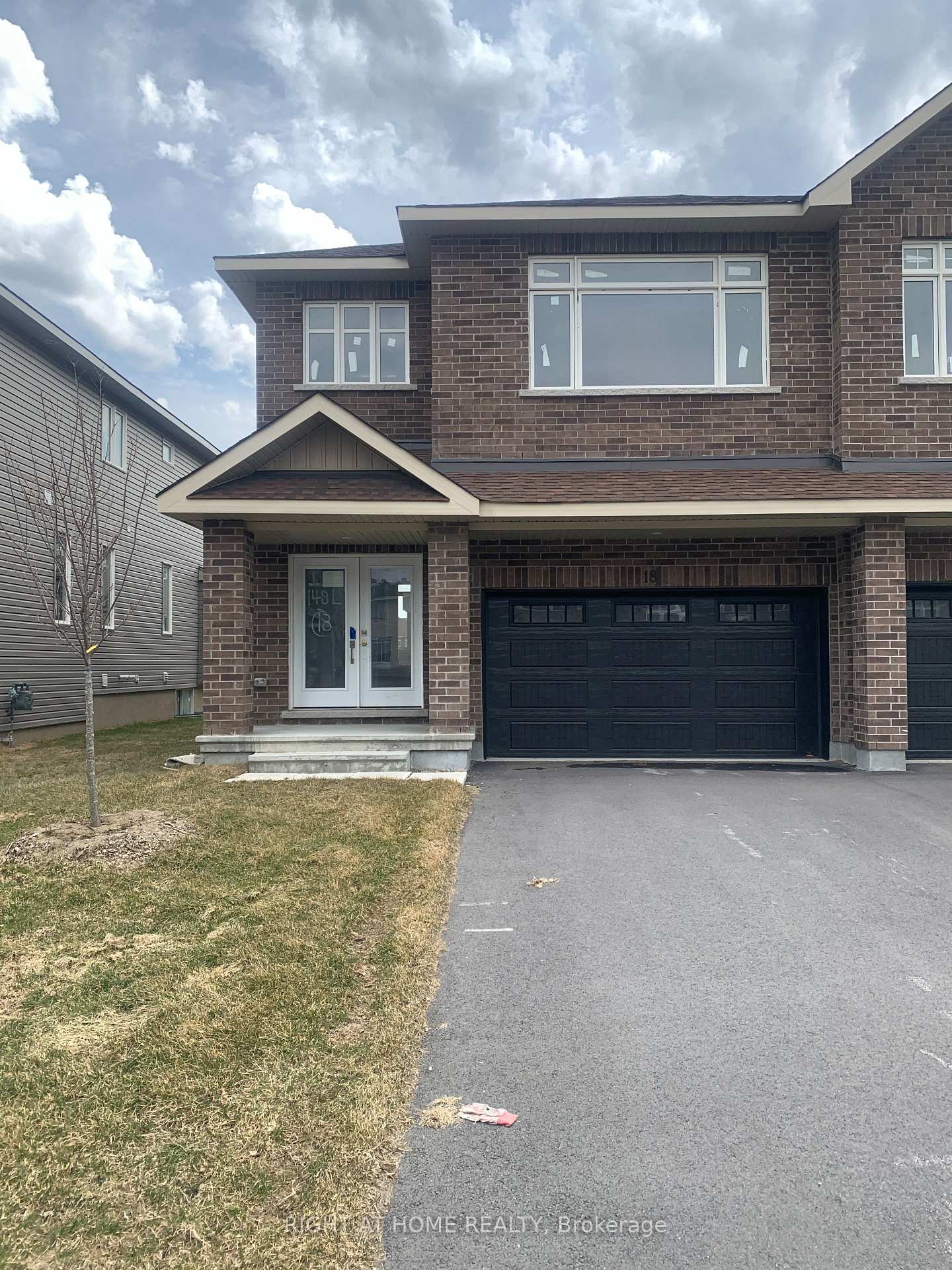 18 Wylie Way Carleton Place Ontario Canada Sale residential Xidong Fu Right at Home Realty, Brokerage*
