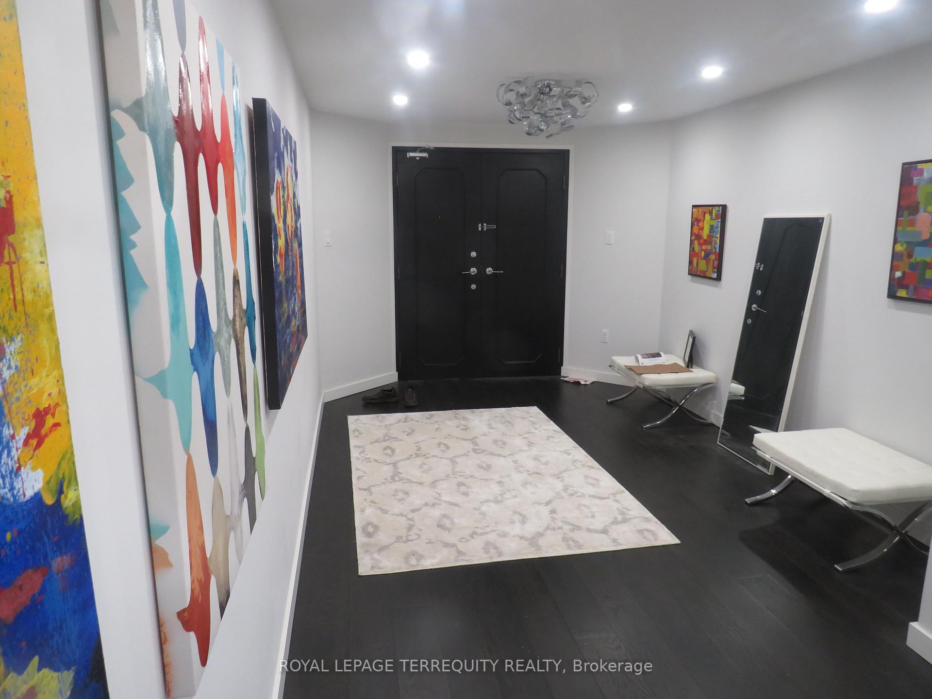 3305 - 2045 Lake Shore Boulevard W Toronto Ontario Canada Sale residential Stella Kvaterman RE/MAX PRIME PROPERTIES