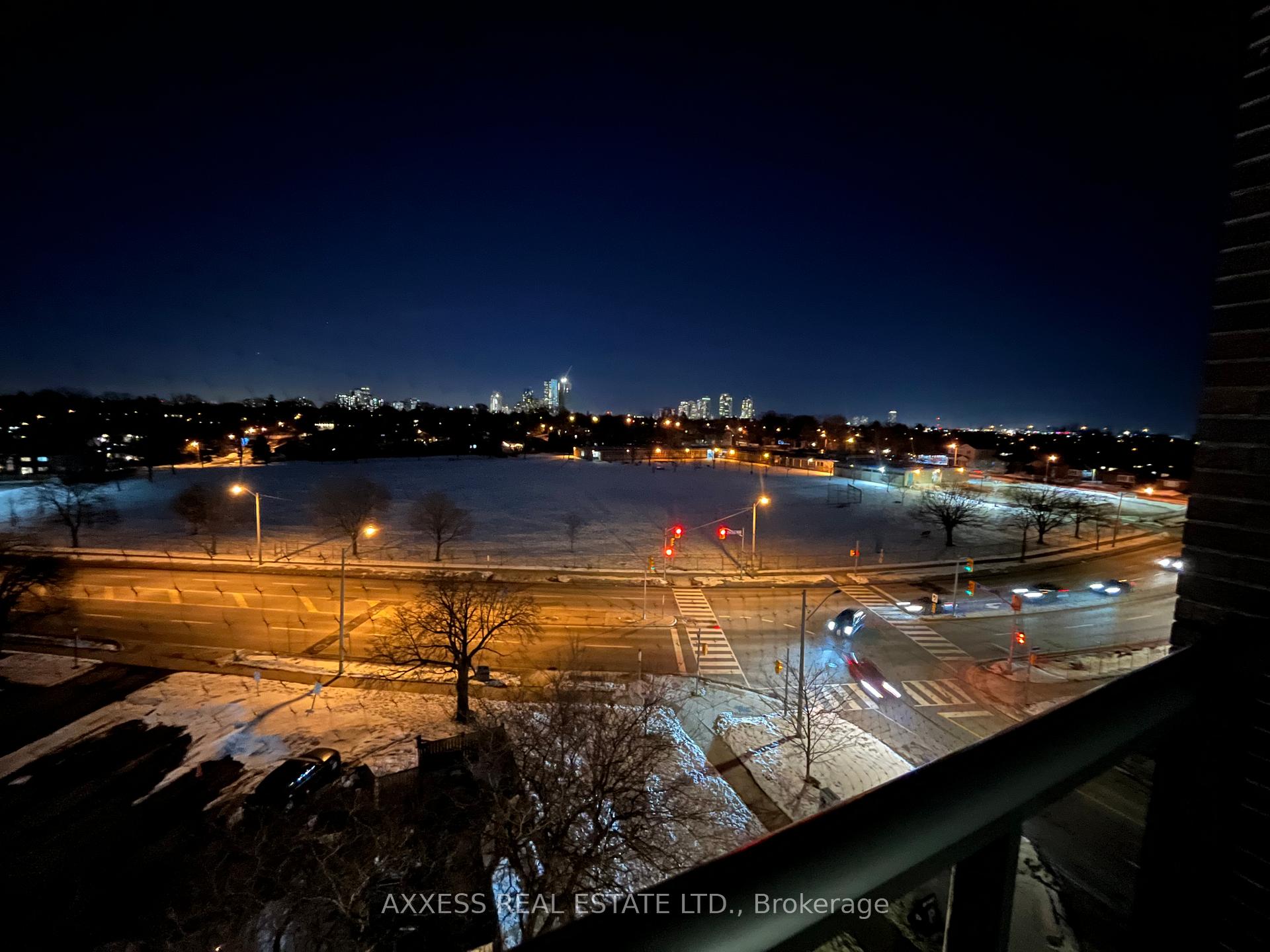 619 - 10 Gibbs Road Toronto Ontario Canada Sale residential Angelo and Joanna Lionti FinchTown Realty Inc., Brokerage