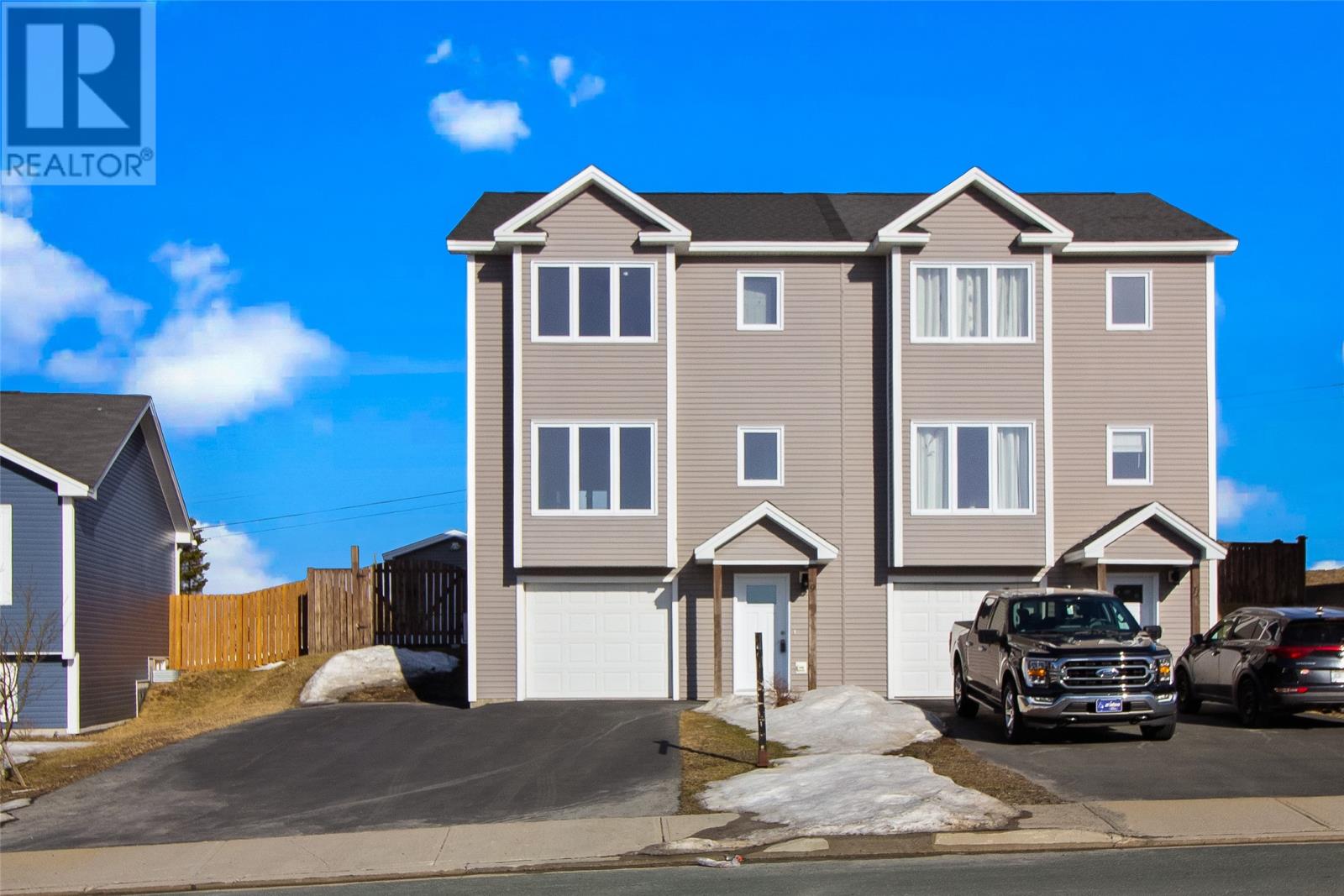 9 Alberton Drive Paradise Newfoundland And Labrador Canada Sale residential Chad Hoyles HomeLife Experts Realty Inc. *